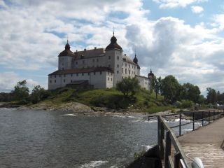 Lcko slot