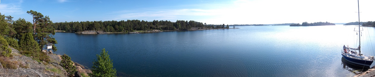 Panorama